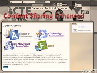 Copyright © 2012 Texas Education Agency. All rights reserved.
 