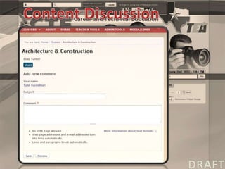 Copyright © 2012 Texas Education Agency. All rights reserved.
 