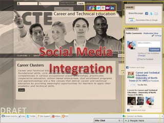 Copyright © 2012 Texas Education Agency. All rights reserved.
 