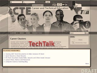 Copyright © 2012 Texas Education Agency. All rights reserved.
 