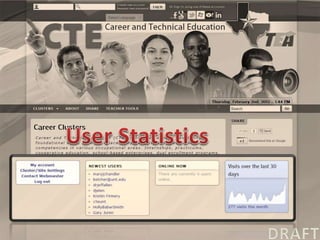 Copyright © 2012 Texas Education Agency. All rights reserved.
 