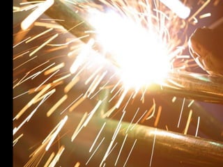 Copyright © 2012 Texas Education Agency. All rights reserved.
 