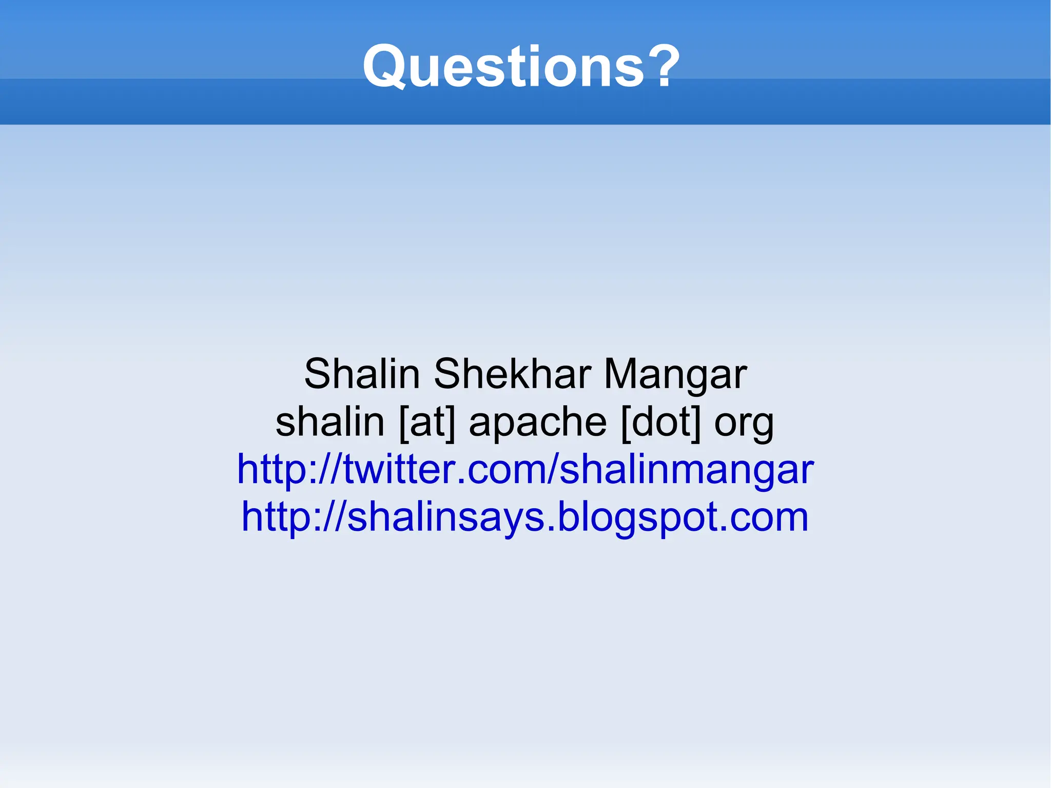 Bug tracker – Bugzilla, Jira, Launchpad 