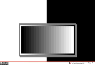 Page 38TicTech Consulting S.L.
 