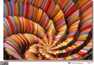 Page 39TicTech Consulting S.L.
 