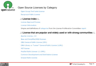 Page 41TicTech Consulting S.L.
 