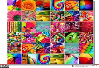 Page 46TicTech Consulting S.L.
 