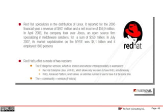 Page 49TicTech Consulting S.L.
 