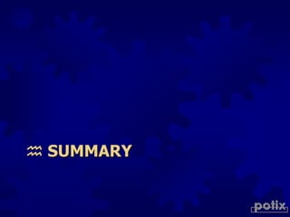 Open Source Ajax  Solution @OSDC.tw 2009