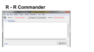 Hadoop
http://hadoop.apache.org/
 
