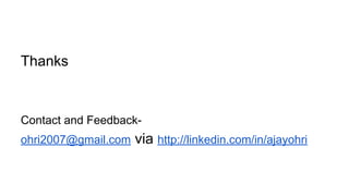 R in the Browser
http://www.r-fiddle.org/#/
http://statace.com/
http://www.rstudio.com/ide/server/
 