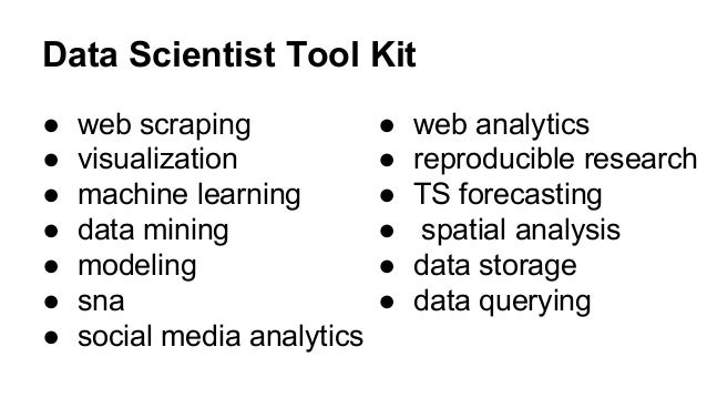 W3schools python random