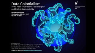 33
Open Source @ Siemens – Insights on Open Source and Inner Source
 