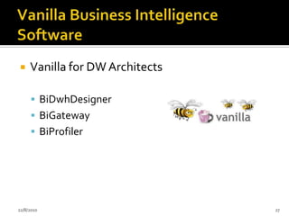 Jasper IntelligenceA versão comercial inclui:Suporte oficialGestão do ciclo de lançamentoSuporte  garantidoQuestões jurídicas24/07/201023