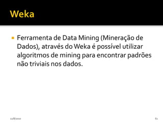 Pentaho Design Studio (PDS)24/07/201057