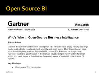 Organizá-los num repositório (DW)/Estruturá-los para acesso (DM)