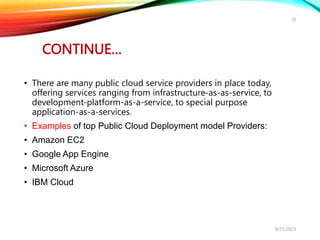 Open Source Cloud Computing (1).pptx