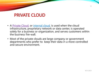 Open Source Cloud Computing (1).pptx