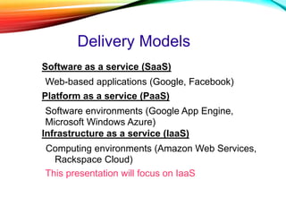 Open Source Cloud Computing (1).pptx