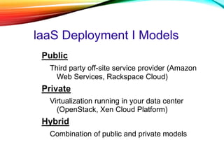Open Source Cloud Computing (1).pptx