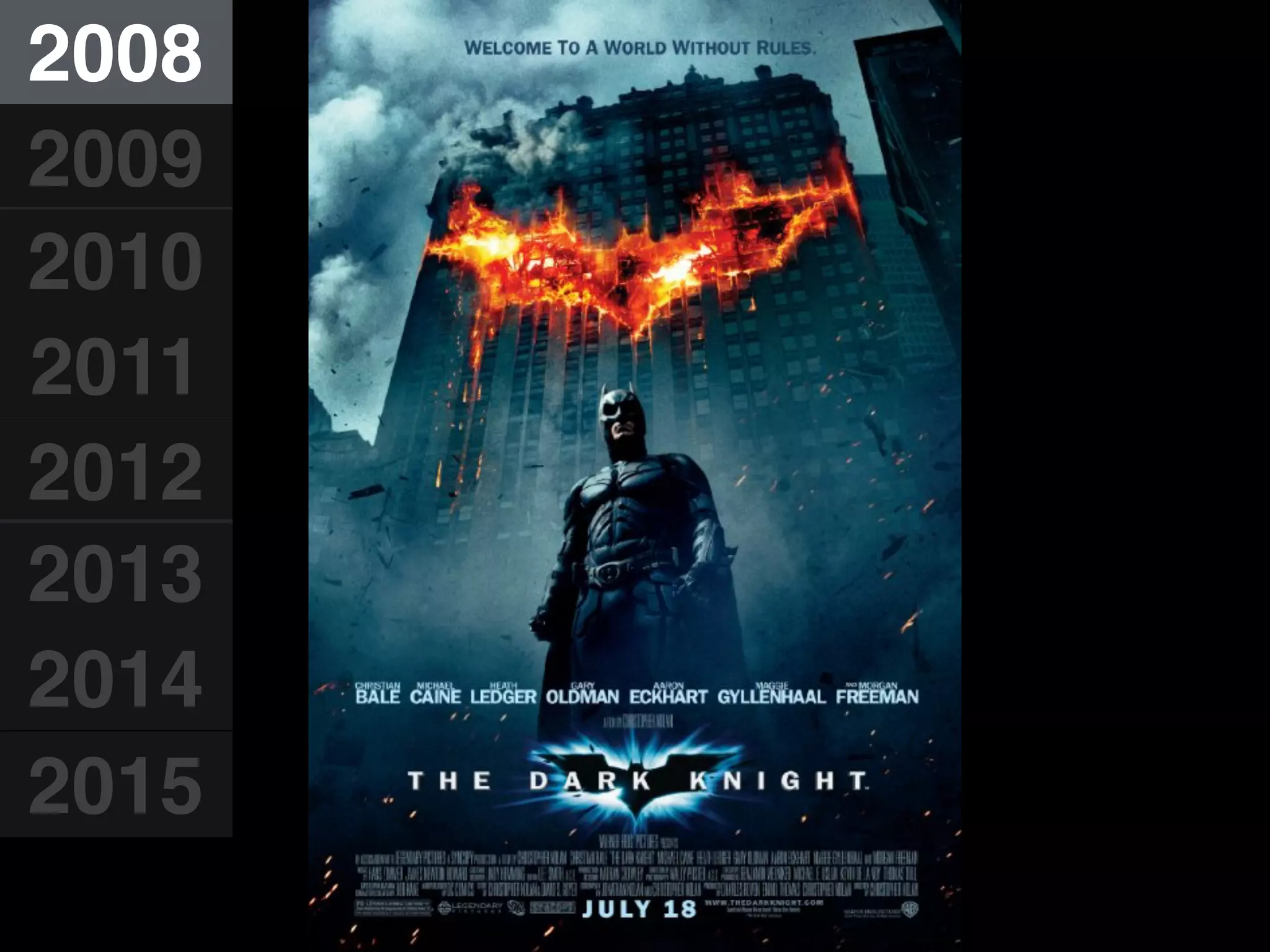 2008
2009
2010
2011
2012
2013
2014
2015
 