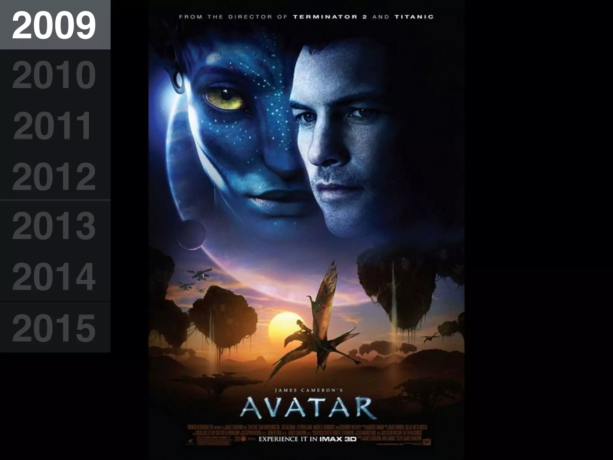 2009
2010
2011
2012
2013
2014
2015
 