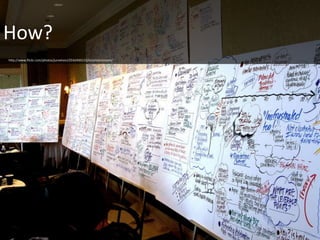 10
How?
http://www.flickr.com/photos/jurvetson/2542450115/in/photostream/
 