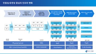 c M
,F E BB
M
H d
p Wu M
g (
T -
S i
T ( -
i
hR
l L
m Ox
V Wy
r c dam oy
W M
nm
-
-
c-
P v W
X W
W
m W
Kf
e (
bt
D AFE
dam
xs
p
i oy
Wy
P v W
X W
m W
o dam y
ID D C C ,D )
Wu W
C C DD ADIDE
) A D
+ FH + FH E- /( , / AF8 E AC
F6 C E D
/ 8 ( E -B E
A AB
- - W
g
W
Wu M Wu M
 
