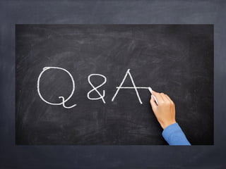 Open source culture_in_china_team