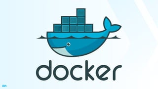 Open Source Dev Containers with DevPod - Rich Burroughs.pdf