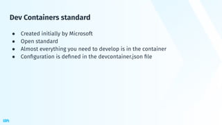 Open Source Dev Containers with DevPod - Rich Burroughs.pdf