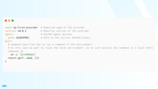Open Source Dev Containers with DevPod - Rich Burroughs.pdf