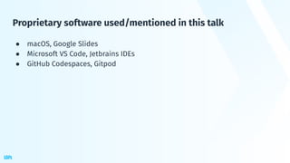 Open Source Dev Containers with DevPod - Rich Burroughs.pdf