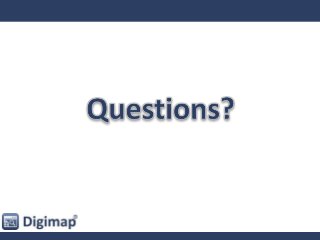 OpenSource and Free Geo Software and Data, Geoforum 2013