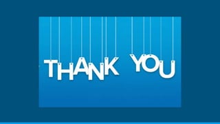 Open Source_Git.pptx