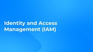 Open Source Identity and Access management with Keycloak.pdf