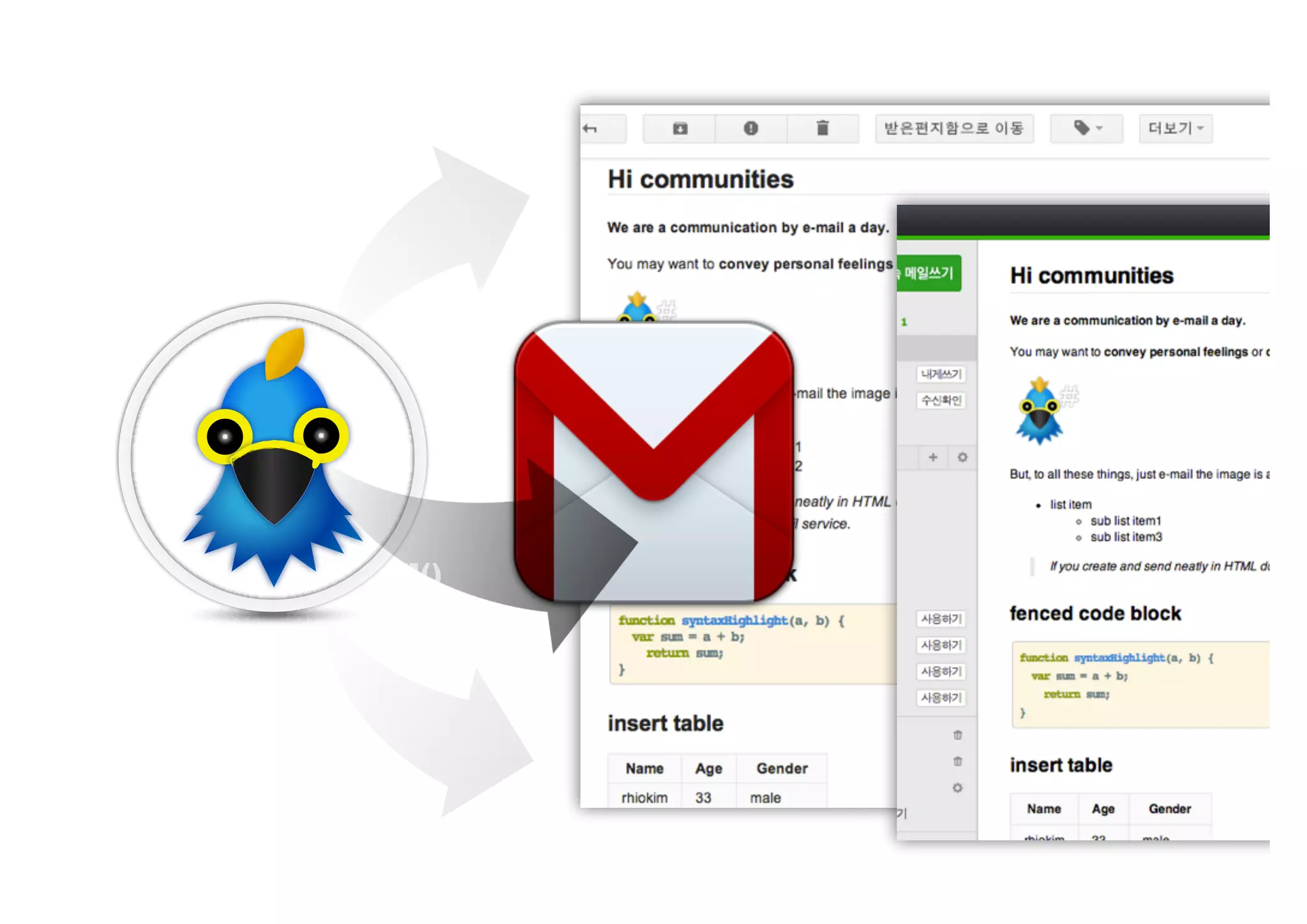 #
**
-
[]()
>
![]()
`
 