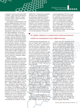 Что такое CRM для активных продаж