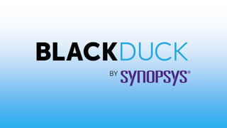 Open Source Insight:GitHub Finds 4M Flaws, IAST Magic Quadrant, 2018 Open Source Rookies