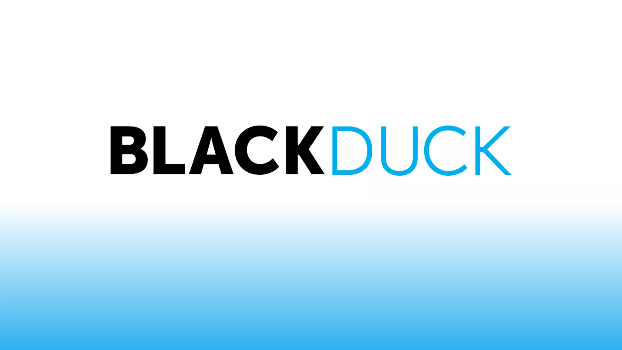 Open Source Insight: Samba Vulnerability, Connected Car Risks,  and Are You Ready for GDPR?