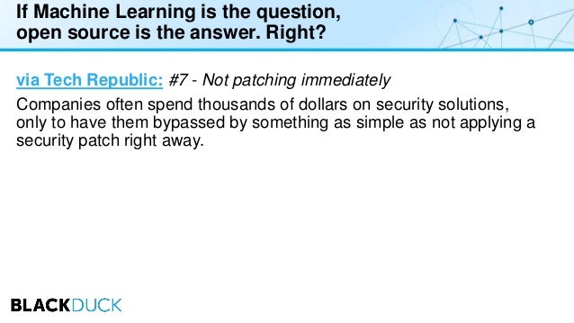 Opscan Insight 4 Opscan Insight 4