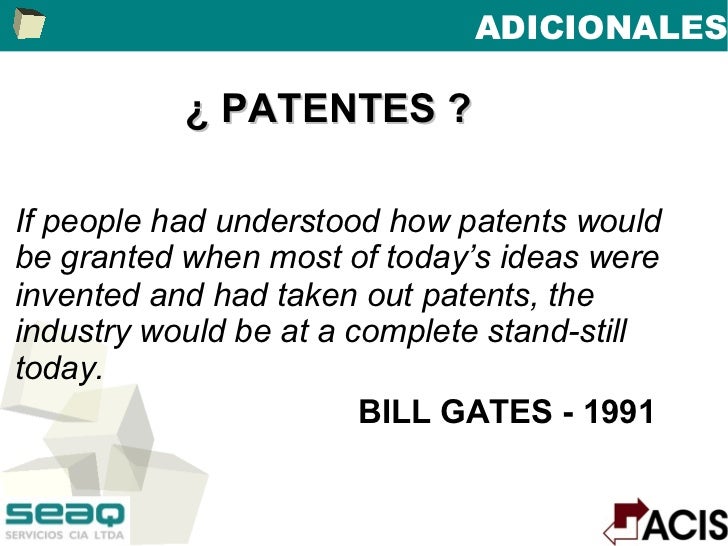 microsoft opens the gates patent priacy and Microsoft appears to have made peace with open source software (oss) after this week joining the open invention network (oin), a shared “defensive patent pool” with the mission to protect linux. microsoft opens the gates patent priacy and Microsoft appears to have made peace with open source software (oss) after this week joining the open invention network (oin), a shared “defensive patent pool” with the mission to protect linux.