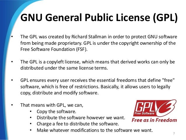 Source license. GPL лицензия. GNU General public License. GNU GPL лицензия. GNU, General public License (GPL)..