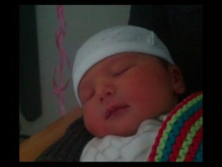 If place is a system, let's make it an open source one