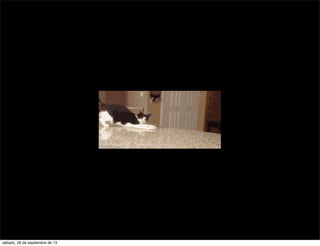 sábado, 28 de septiembre de 13
 