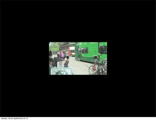sábado, 28 de septiembre de 13
 