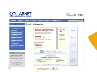 :::::::::::::::::
:::
                    http://www.collab.
 