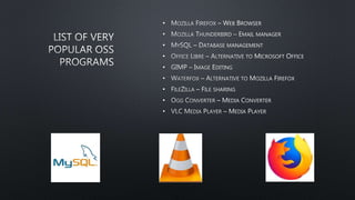 •
•
•
•
•
•
•
•
•
 