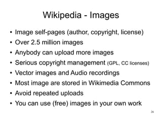Open-source software - Wikipedia
