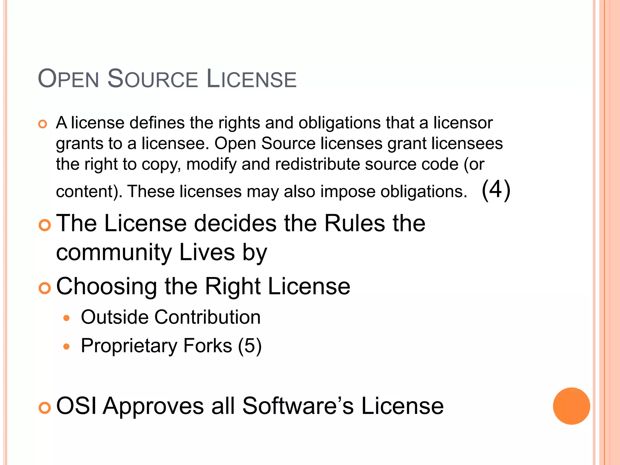 Source Code